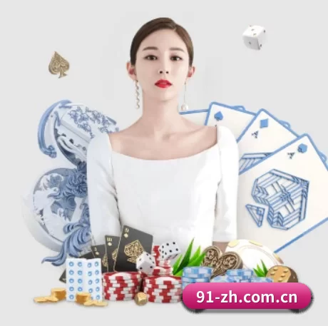 开云Kering官网 APP