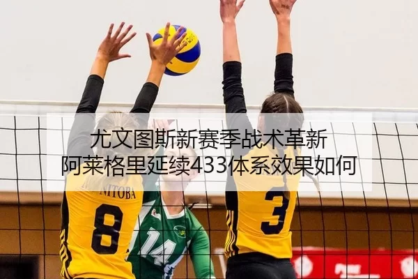 you-wen-tu-si-xin-sai-ji-zhan-shu-ge-xin-a-lai-ge-li-yan-xu-ti-xi-xiao-guo-ru-he-2-254.jpg
