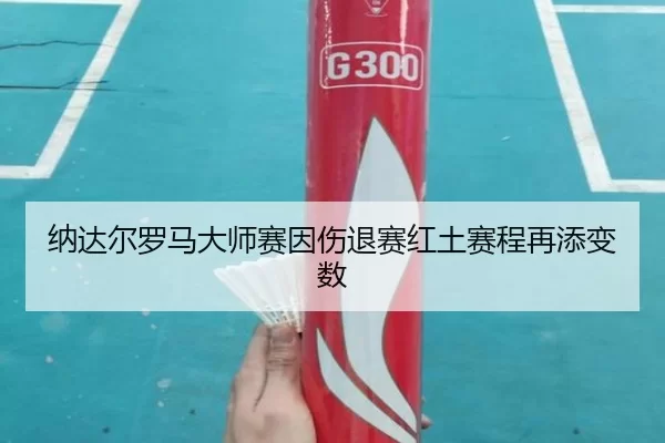 na-da-er-luo-ma-da-shi-sai-yin-shang-tui-sai-hong-tu-sai-cheng-zai-tian-bian-shu-3-631.jpg